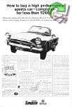 Sunbeam 1967 408.jpg